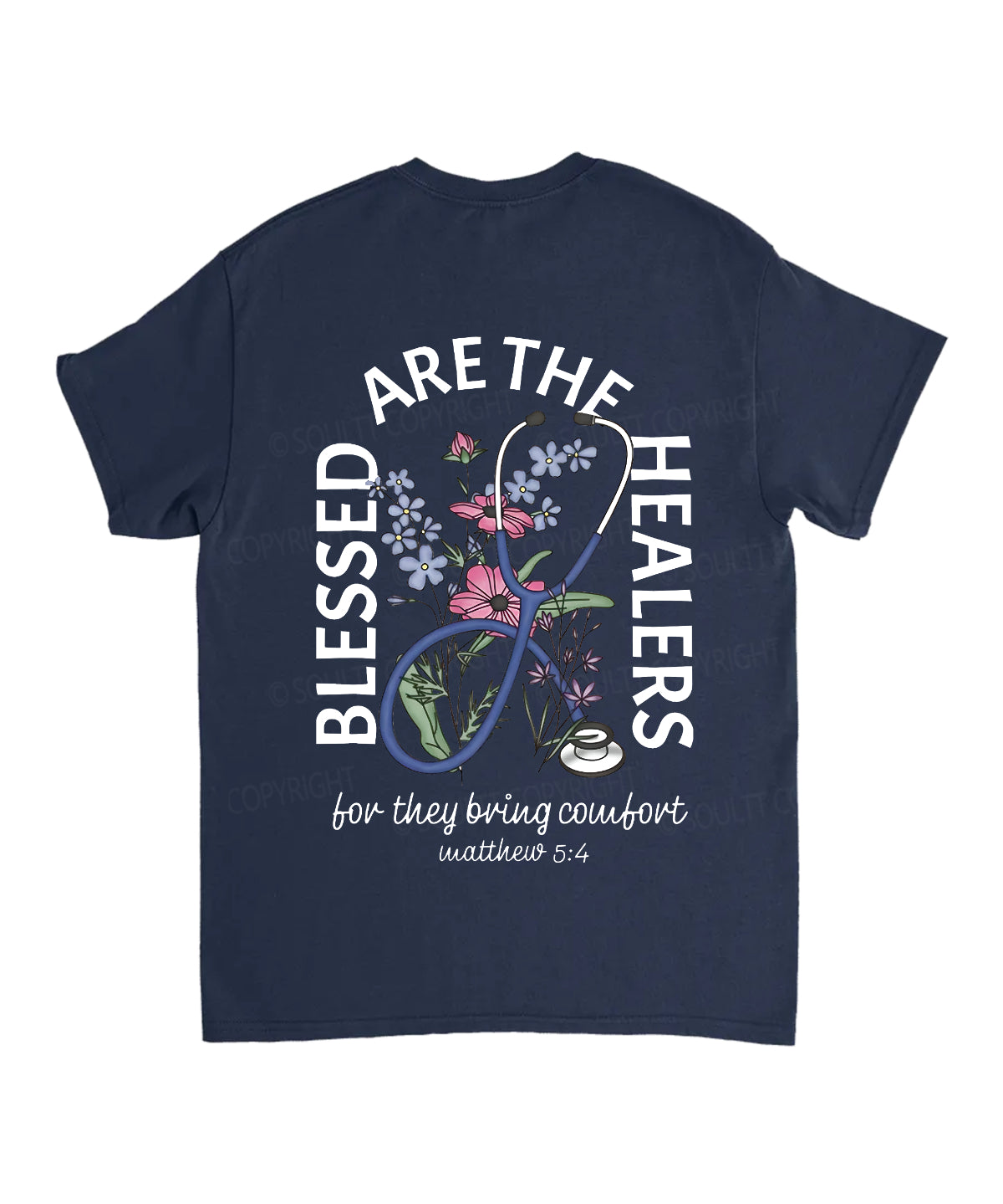https://jollybell-1326511750.cos.accelerate.myqcloud.com/0/7f2721f3ce6546e796989562dbe8fed4.png