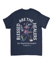 https://jollybell-1326511750.cos.accelerate.myqcloud.com/0/7f2721f3ce6546e796989562dbe8fed4.png