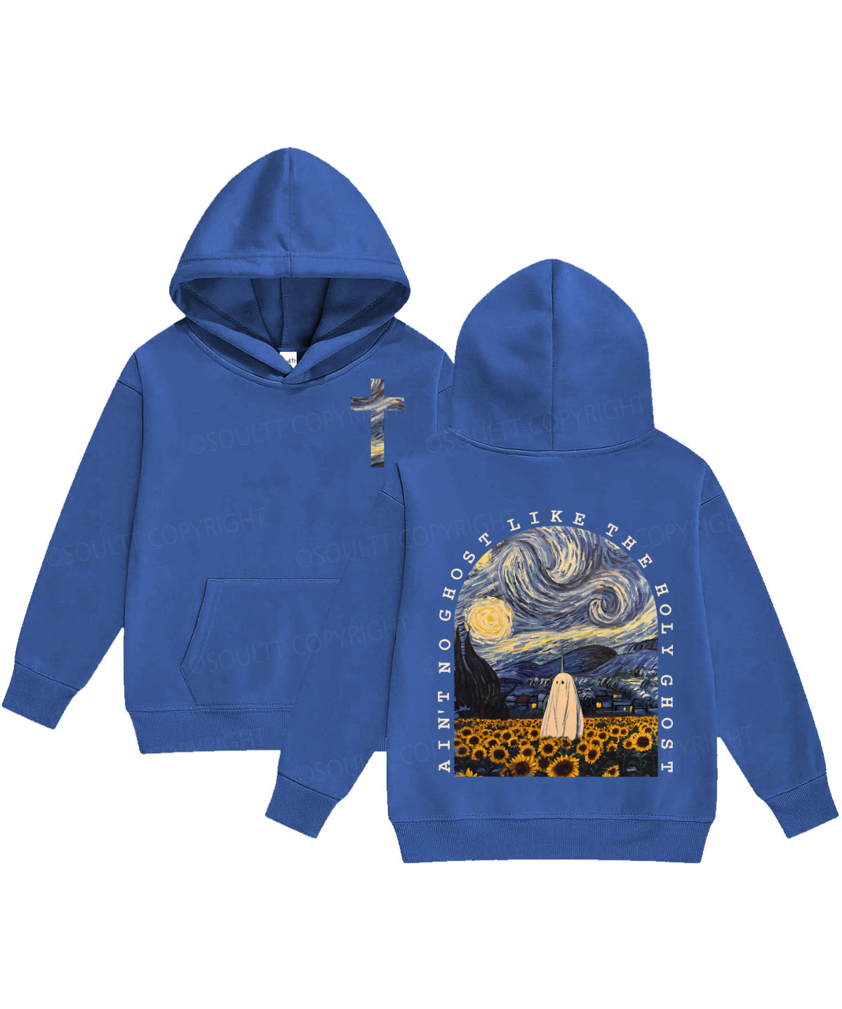 https://jollybell-1326511750.cos.accelerate.myqcloud.com/0/7f2911e74a7c4c3d9ce70f8fc50b94c2.png