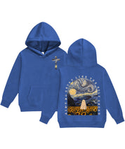 https://jollybell-1326511750.cos.accelerate.myqcloud.com/0/7f2911e74a7c4c3d9ce70f8fc50b94c2.png