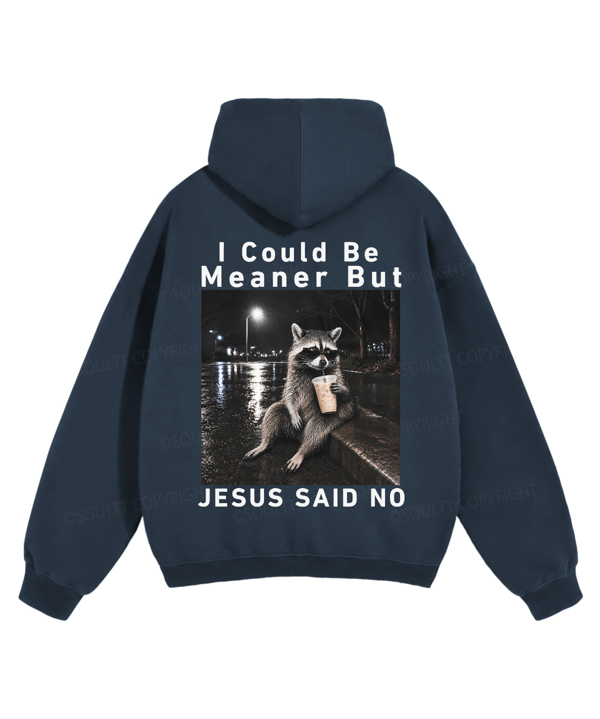 https://jollybell-1326511750.cos.accelerate.myqcloud.com/0/7f2b994d51104e99bb582f123fb65cbf.png