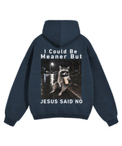 https://jollybell-1326511750.cos.accelerate.myqcloud.com/0/7f2b994d51104e99bb582f123fb65cbf.png