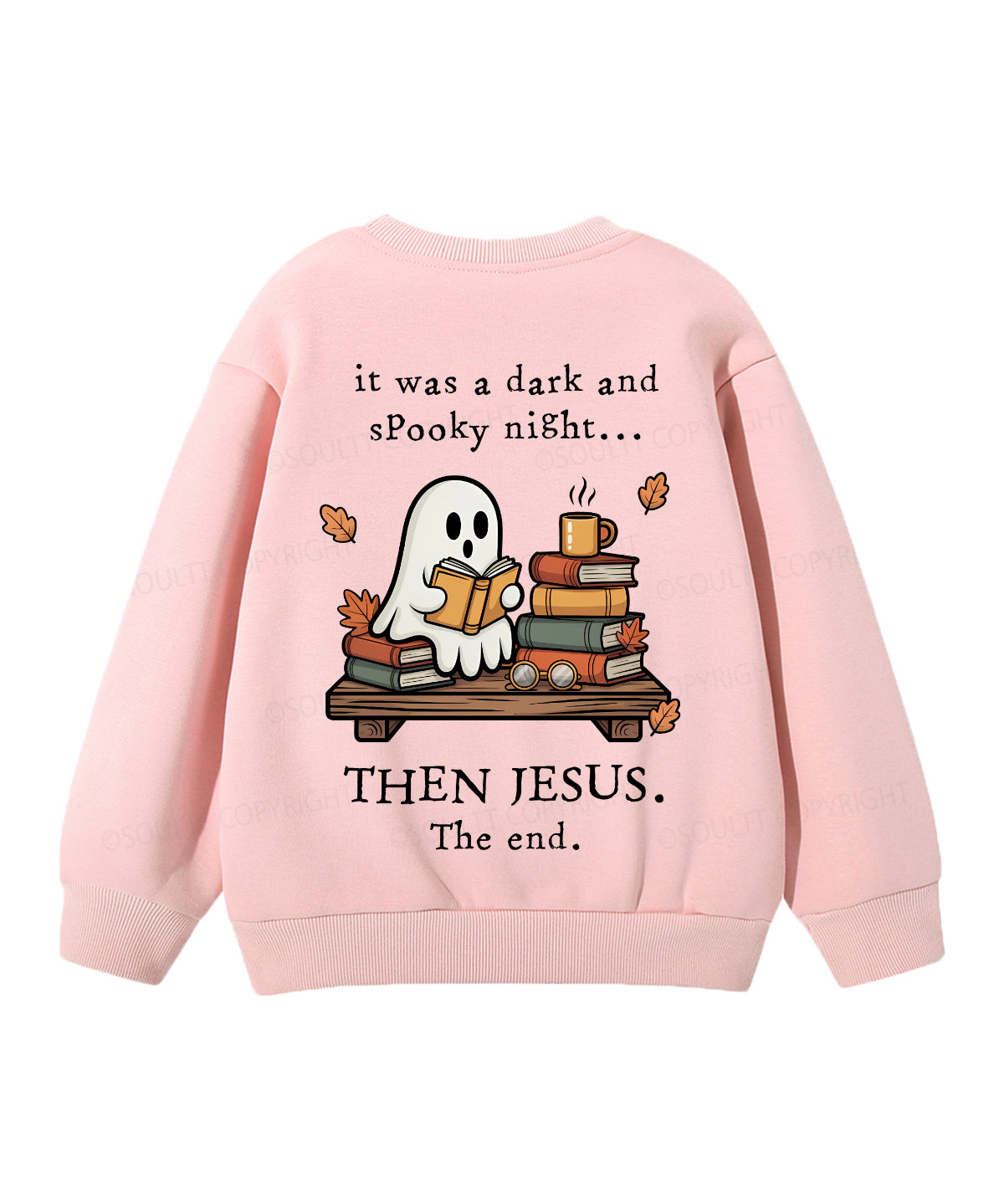https://jollybell-1326511750.cos.accelerate.myqcloud.com/0/7f31f8a890104e92a6f29be96a3dc8c0.png