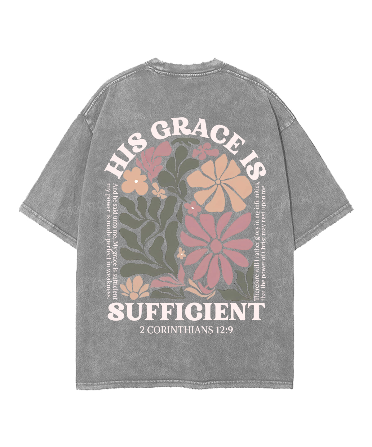 https://jollybell-1326511750.cos.accelerate.myqcloud.com/0/7f323c4bec3748a4a5bf459d7d0c183b.png