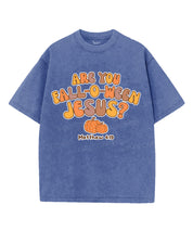 https://jollybell-1326511750.cos.accelerate.myqcloud.com/0/7f34ddd5b8724c8db3a8b70ca6a8b985.png