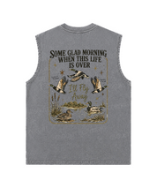 https://jollybell-1326511750.cos.accelerate.myqcloud.com/image/7f37bee67a0d447aae815a8ce0b54a0d.png
