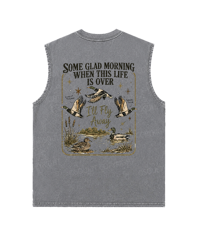https://jollybell-1326511750.cos.accelerate.myqcloud.com/image/7f37bee67a0d447aae815a8ce0b54a0d.png