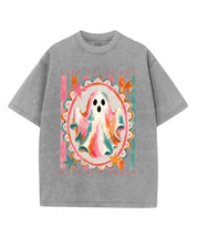 https://jollybell-1326511750.cos.accelerate.myqcloud.com/0/7f380415f0b54c79abc71866c05c2e2a.png