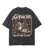 https://jollybell-1326511750.cos.accelerate.myqcloud.com/0/7f39df4d9a0e438fab9fa040f86cafb9.png