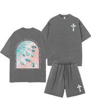 https://jollybell-1326511750.cos.accelerate.myqcloud.com/0/7f3ab0487b954182abc083d4ce011f18.png