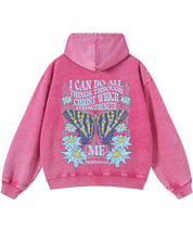 https://jollybell-1326511750.cos.accelerate.myqcloud.com/0/7f3aca30717343b4a1bb9e06fcafeb80.png
