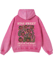 https://jollybell-1326511750.cos.accelerate.myqcloud.com/0/7f3c9ab1a8dd4b149a83953a19b567b6.png