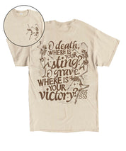 https://jollybell-1326511750.cos.accelerate.myqcloud.com/0/7f3cd0be153b4c4585fbf3190e817792.png
