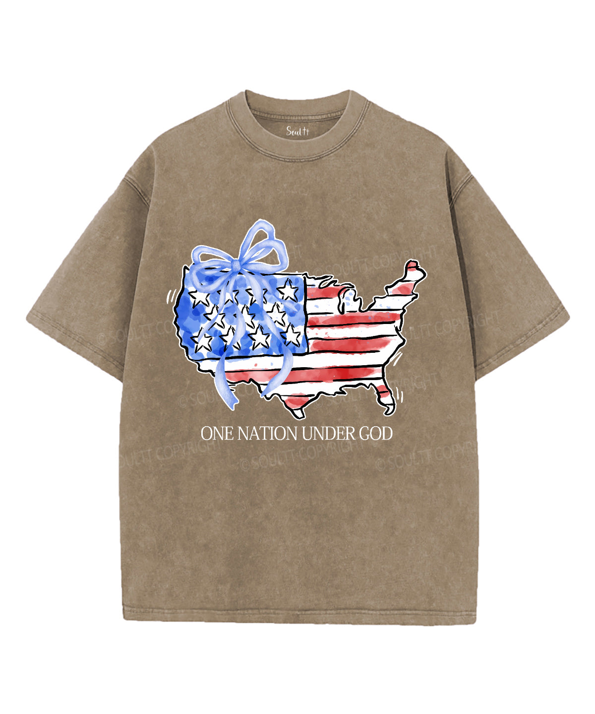 https://jollybell-1326511750.cos.accelerate.myqcloud.com/0/7f440db9c1344586816bbcf574a5aa15.png