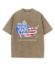 https://jollybell-1326511750.cos.accelerate.myqcloud.com/0/7f440db9c1344586816bbcf574a5aa15.png