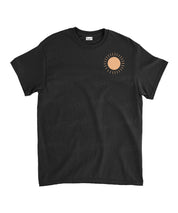 https://jollybell-1326511750.cos.accelerate.myqcloud.com/0/7f440fa8b7bc452b958fcc94af33ea9e.png