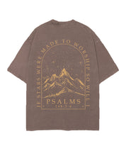 https://jollybell-1326511750.cos.accelerate.myqcloud.com/0/7f454e3f00e34e209b47cd465bde7979.png