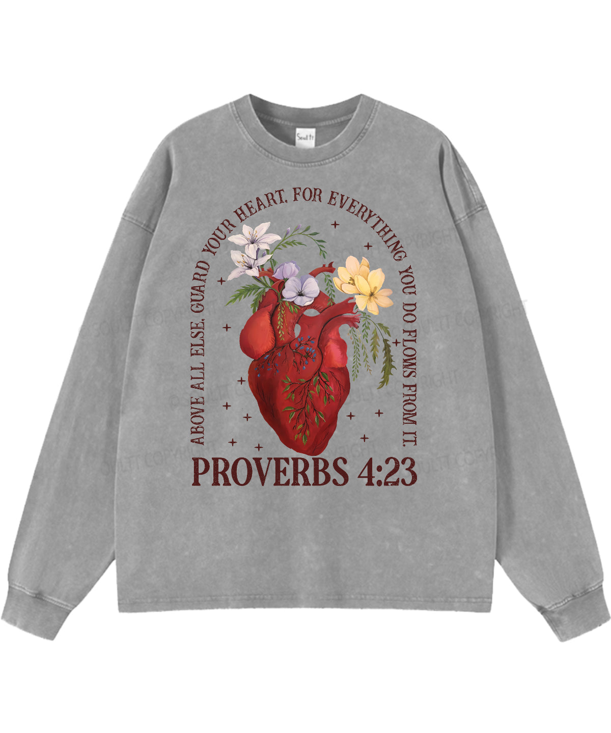 7f458f918c0348a291b076ebd61dfcba.png