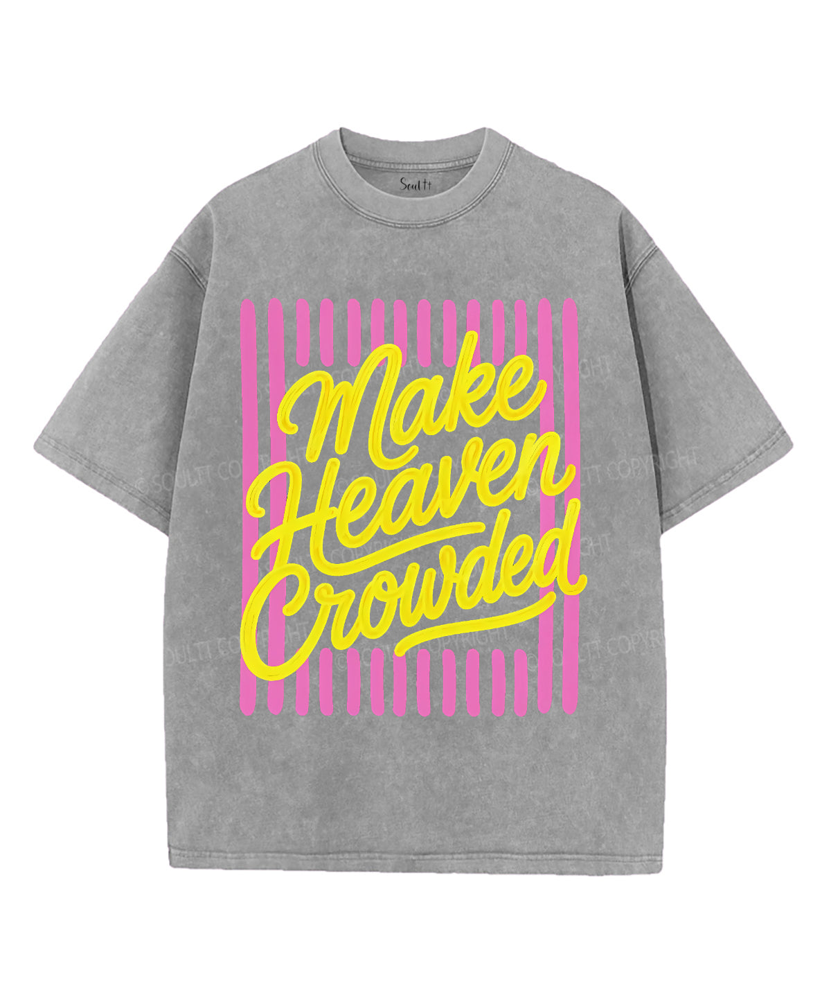 https://jollybell-1326511750.cos.accelerate.myqcloud.com/0/7f46b4f6fefb4d3395a425e6dcaabe90.png