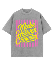https://jollybell-1326511750.cos.accelerate.myqcloud.com/0/7f46b4f6fefb4d3395a425e6dcaabe90.png