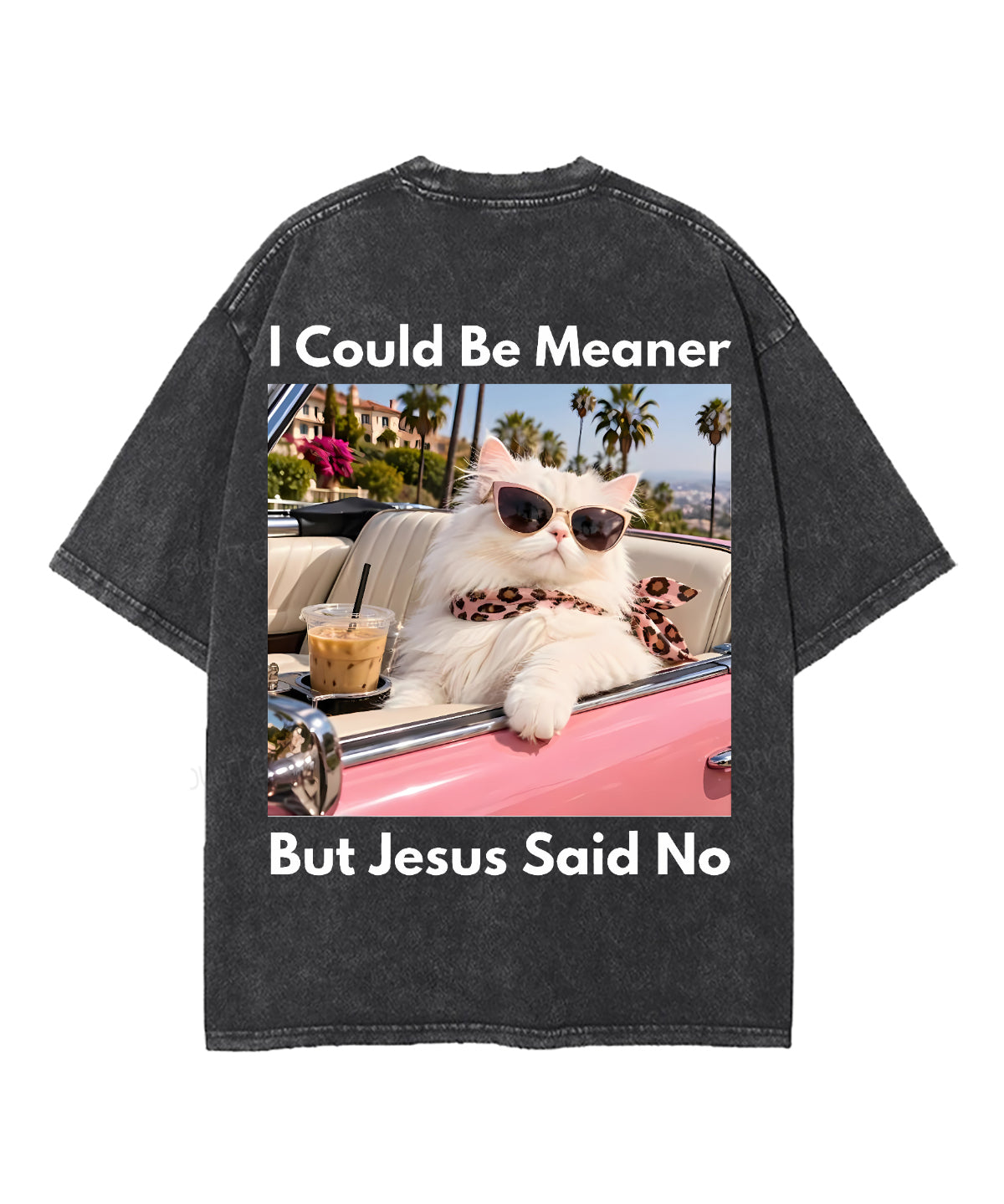 https://jollybell-1326511750.cos.accelerate.myqcloud.com/0/7f4a00d863554e87bd1417e19d07940d.png
