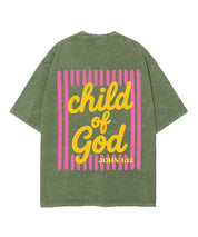 https://jollybell-1326511750.cos.accelerate.myqcloud.com/0/7f4b8e7849024bf0bce1946a9d0612b6.png