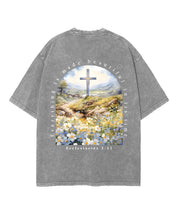 https://jollybell-1326511750.cos.accelerate.myqcloud.com/0/7f4c3c8bba544658a742a513c484d12a.png