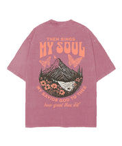 https://jollybell-1326511750.cos.accelerate.myqcloud.com/0/7f4fa7125a154126a13f1484798444cb.png
