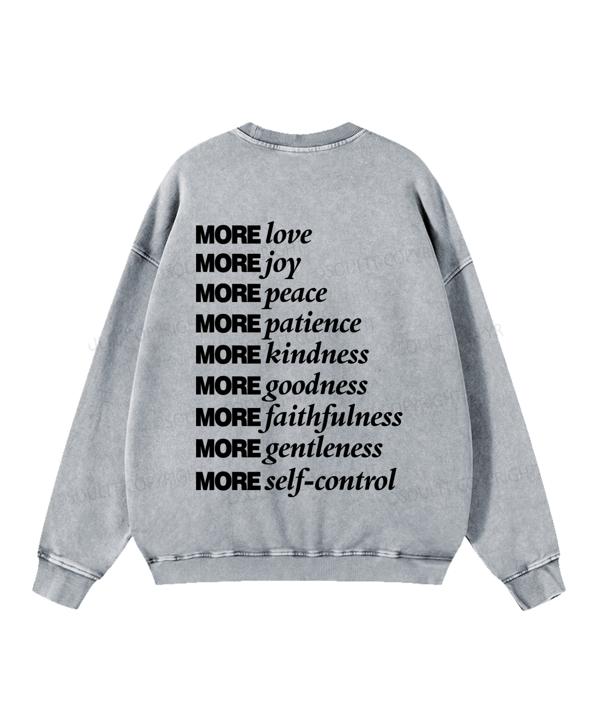 https://jollybell-1326511750.cos.accelerate.myqcloud.com/0/7f50d0a6e56149a7ac3542d54930340d.png
