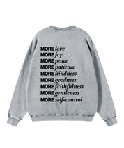https://jollybell-1326511750.cos.accelerate.myqcloud.com/0/7f50d0a6e56149a7ac3542d54930340d.png