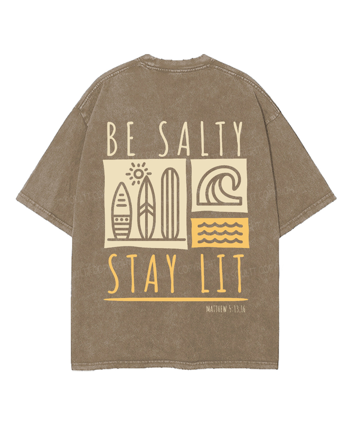 https://jollybell-1326511750.cos.accelerate.myqcloud.com/0/7f50ee4f437b47ea9c3b9f6cd2a9c8c5.png