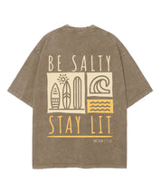 https://jollybell-1326511750.cos.accelerate.myqcloud.com/0/7f50ee4f437b47ea9c3b9f6cd2a9c8c5.png