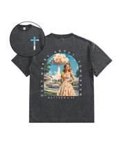 https://jollybell-1326511750.cos.accelerate.myqcloud.com/0/7f531f85866c4f57a12222903964baf7.png