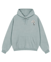 https://jollybell-1326511750.cos.accelerate.myqcloud.com/0/7f53cf189d334a9fa71ce39f282d0d7c.png
