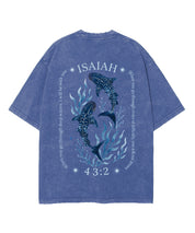 https://jollybell-1326511750.cos.accelerate.myqcloud.com/0/7f58245733ee4b1c8e057fb3d3ce203d.png