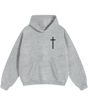 https://jollybell-1326511750.cos.accelerate.myqcloud.com/0/7f58669447174e3b965b051f39c3b357.png