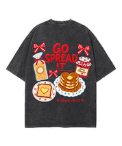 https://jollybell-1326511750.cos.accelerate.myqcloud.com/0/7f588d236a2e415fb54c957295d17432.png