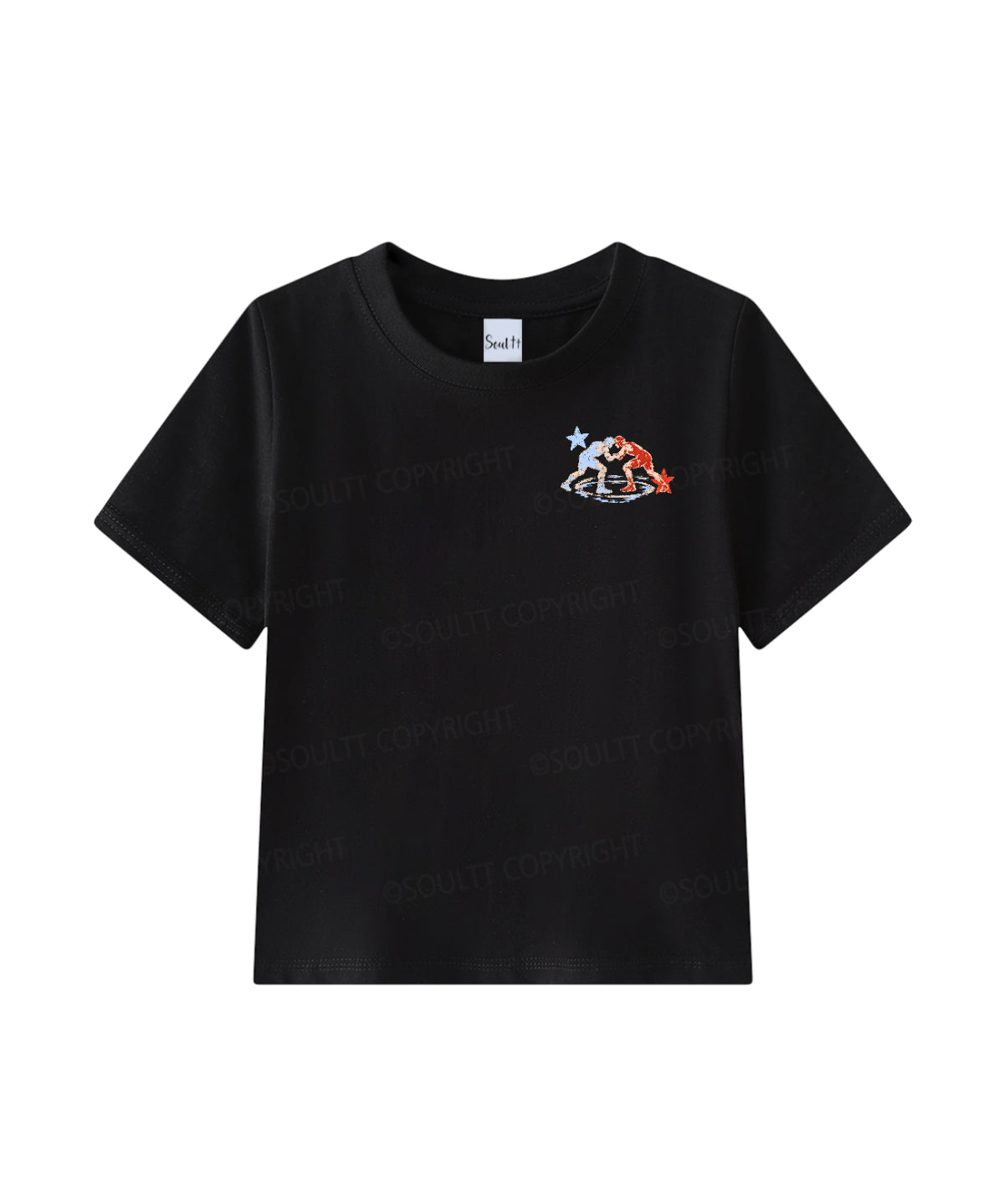 https://jollybell-1326511750.cos.accelerate.myqcloud.com/0/7f5919bd573b4caaa923e71439872f52.png