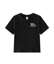 https://jollybell-1326511750.cos.accelerate.myqcloud.com/0/7f5919bd573b4caaa923e71439872f52.png