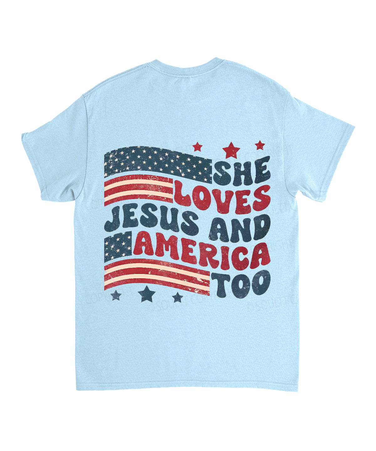 https://jollybell-1326511750.cos.accelerate.myqcloud.com/0/7f5a178fd7dd4408893c9f4e9489789c.png