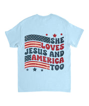 https://jollybell-1326511750.cos.accelerate.myqcloud.com/0/7f5a178fd7dd4408893c9f4e9489789c.png