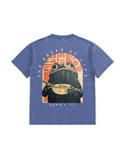 https://jollybell-1326511750.cos.accelerate.myqcloud.com/0/7f5fa16677624d499ab1d4f4fe675155.png