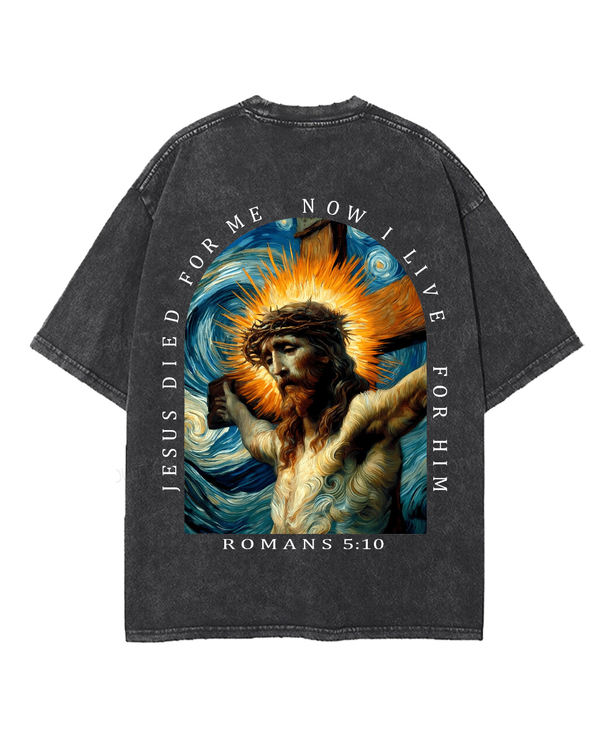 https://jollybell-1326511750.cos.accelerate.myqcloud.com/0/7f5fe774ddcf4380bd353ea64491094c.png
