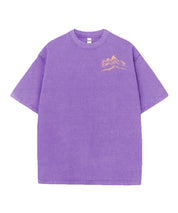 https://jollybell-1326511750.cos.accelerate.myqcloud.com/0/7f62010e0b95471ea320288fe4adede9.png