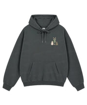 https://jollybell-1326511750.cos.accelerate.myqcloud.com/0/7f62b96b79c348da96945e1f4f6a0756.png