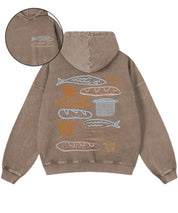 https://jollybell-1326511750.cos.accelerate.myqcloud.com/0/7f62cc86fb9c4a4ba657ce6f65b9c30f.png