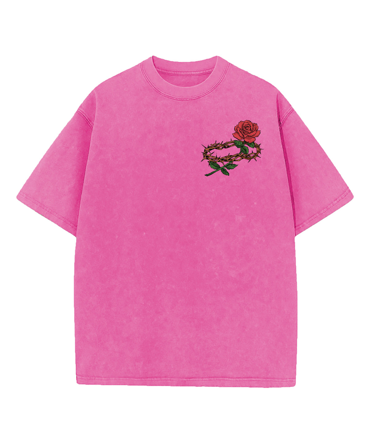 http://cos.orderlyin.com/0/7f64bc9dbb57471e9403e59907f29520.png