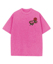 http://cos.orderlyin.com/0/7f64bc9dbb57471e9403e59907f29520.png