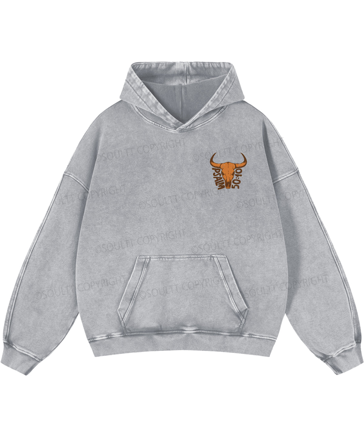 https://jollybell-1326511750.cos.accelerate.myqcloud.com/0/7f659068700a41aab5ef418e20d0b59e.png