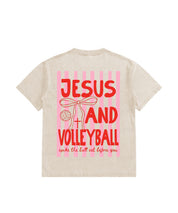 https://jollybell-1326511750.cos.accelerate.myqcloud.com/0/7f68feb4a0f44c86a9478766523c0a3a.png